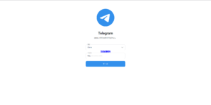 汉城海外/飞机telegram盗号系统/telegram网页盗号源码/飞机电报盗号源码