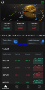 海外多语言微盘系统/外汇微交易源码/日本时间盘-汉城海外源码