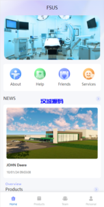 新版海外投资理财系统/理财投资分红系统/红包赠送-汉城海外源码