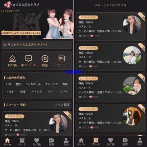 海外同城约炮空降任务/日本空降系统/前端vue-汉城海外源码