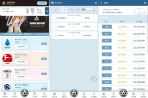PC自适应反波胆系统/球盘源码/多级分销/充值返点-汉城海外源码
