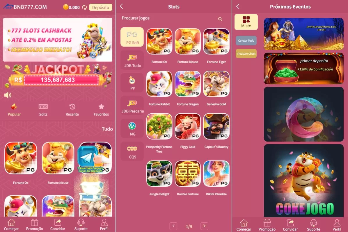 海外PG游戏源码/电子游戏#前端uniapp-汉城海外源码