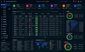 苹果漏洞-iOS漏洞-iOS13-18无感获取私钥助记词-汉城海外源码