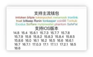 18.6以上的26的ios漏洞源码-汉城海外源码